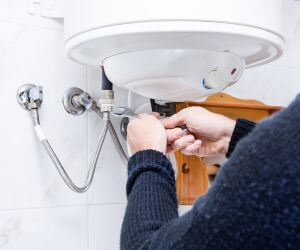 About Emergency plumbing pros Gainesboro, TN